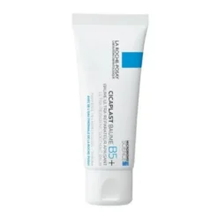 La Roche-Posay Cicaplast Baume B5+ balsamo riparatore lenitivo 40ml