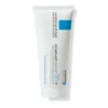 La Roche-Posay Cicaplast Baume B5+ Balsamo Riparatore Lenitivo 100ml