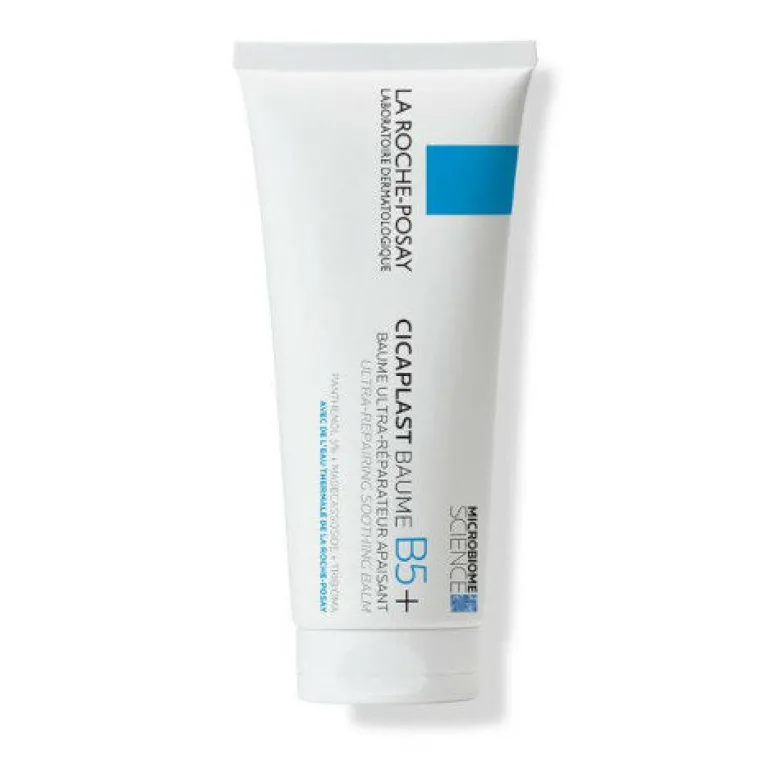La Roche-Posay Cicaplast Baume B5+ Balsamo Riparatore Lenitivo 100ml