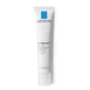 La Roche-Posay Cicaplast Gel B5 40 ml