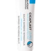 La Roche-Posay Cicaplast stick Riparatrice 7,5 ml