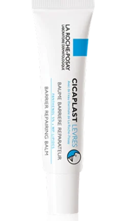 La Roche-Posay Cicaplast stick Riparatrice 7,5 ml
