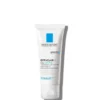 La Roche-Posay EFFACLAR Crema viso Effaclar H Iso-biome 40 ml
