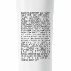 La Roche Posay Effaclar Duo+M Trattamento Viso 40ml