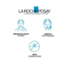 La Roche-Posay Effaclar Duo+ M Unifiant Light Crema Viso 40ml