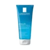 La Roche-Posay Effaclar Gel Anti-imperfezioni 200 ml