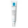 La Roche-Posay Effaclar K+ 40ml