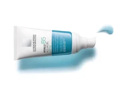La Roche-Posay HYALU B5 Acquagel Trattamento anti-rughe anti fotoinvecchiamento 30 SPF 50 ml
