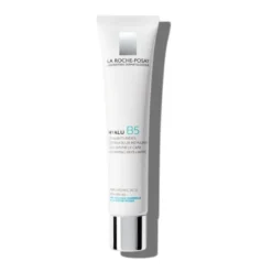 La Roche-Posay Hyalu B5 Crema Viso Anti-rughe rimpolpante 40 ml