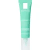 La Roche-Posay Hydraphase HA eye Trattamento Quotidiano 72H Idratazione Continua Intensa 15ml