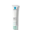 La Roche-Posay Hydraphase HA UV SPF25 Light Crema Leggera Idratante 40ml