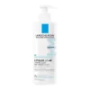 La Roche-Posay Lipikar Balsamo Leggero AP+M 400ml