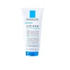La Roche-Posay Lipikar Syndet AP+ Crema Detergente Corpo 200 ml