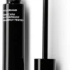 La Roche-Posay Mascara Waterproof nero