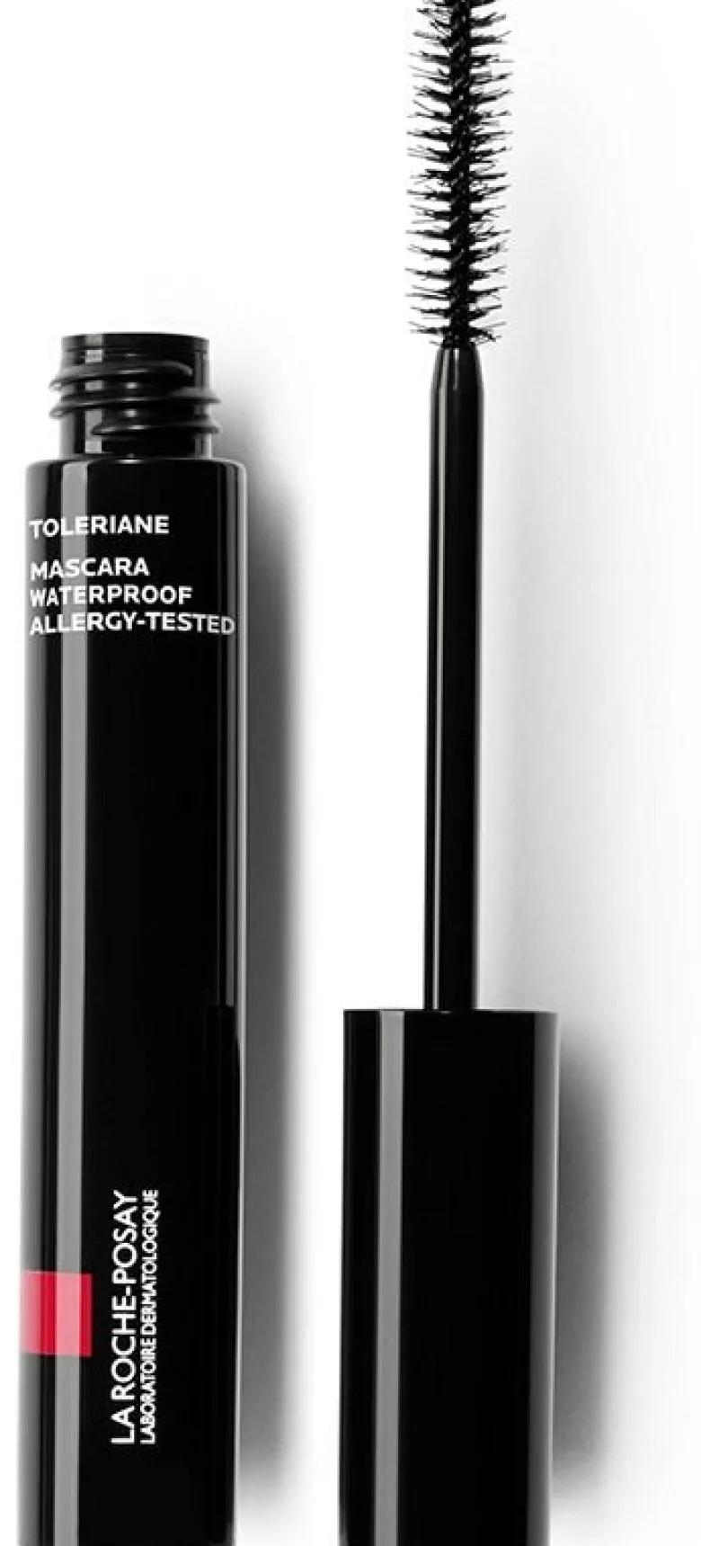 La Roche-Posay Mascara Waterproof nero
