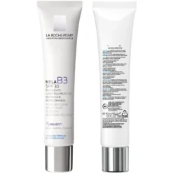 La Roche-Posay Mela B3 Crema SPF30 Anti-Macchie 40 ml