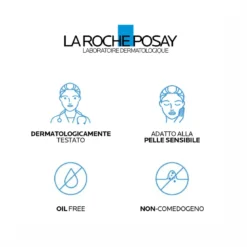 La Roche-Posay Mela B3 Crema SPF30 Anti-Macchie 40 ml