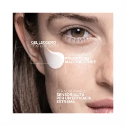 La Roche-Posay Mela B3 Crema SPF30 Anti-Macchie 40 ml