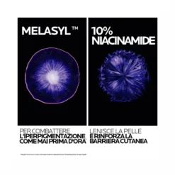 La Roche-Posay Mela B3 Siero Intensivo Anti-macchie 30 ml
