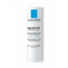 La Roche-Posay Nutritic Intense Stick Nutritiva 4,7ml