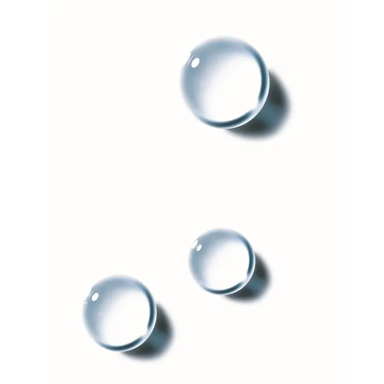 La Roche-Posay Physiological cleansers acqua micellare Purificante 400 ml