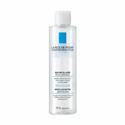 La Roche-Posay Physiological cleansers acqua micellare Purificante 200 ml