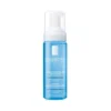 La Roche-Posay Physiological cleansers Mousse Purificante 150 ml