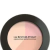 La Roche-Posay Toleriane Cipria Fissante opacizza e illumina il colorito. 12 g