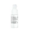La Roche-Posay Toleriane Dermallergo Occhi 20ml