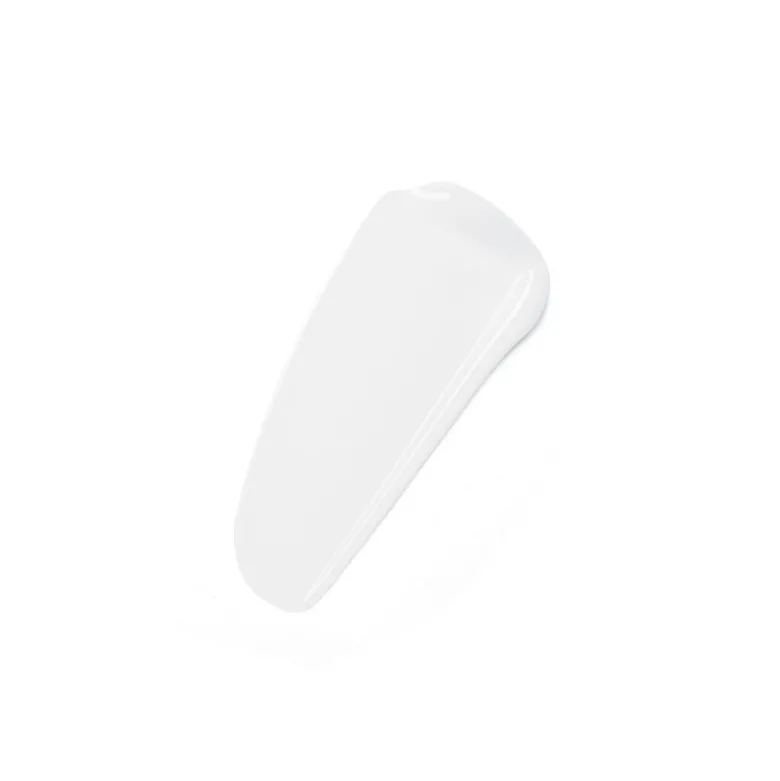 La Roche-Posay Toleriane Dermallergo Fluido 40ml