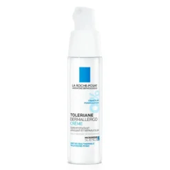 La Roche-Posay Toleriane Dermallergo Crema 40ml