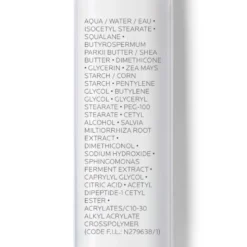 La Roche-Posay Toleriane Dermallergo Crema 40ml