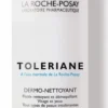 La Roche-Posay Toleriane detergente Purificante 200 ml