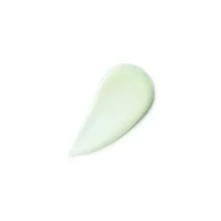 La Roche-Posay Toleriane Rosaliac AR concentrato