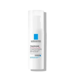 La Roche-Posay Toleriane Rosaliac AR concentrato