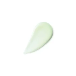 La Roche-Posay Toleriane Rosaliac AR concentrato