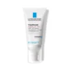 La Roche-Posay Toleriane Rosaliac AR SPF 30