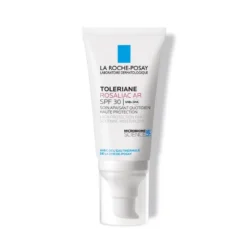 La Roche-Posay Toleriane Rosaliac AR SPF 30