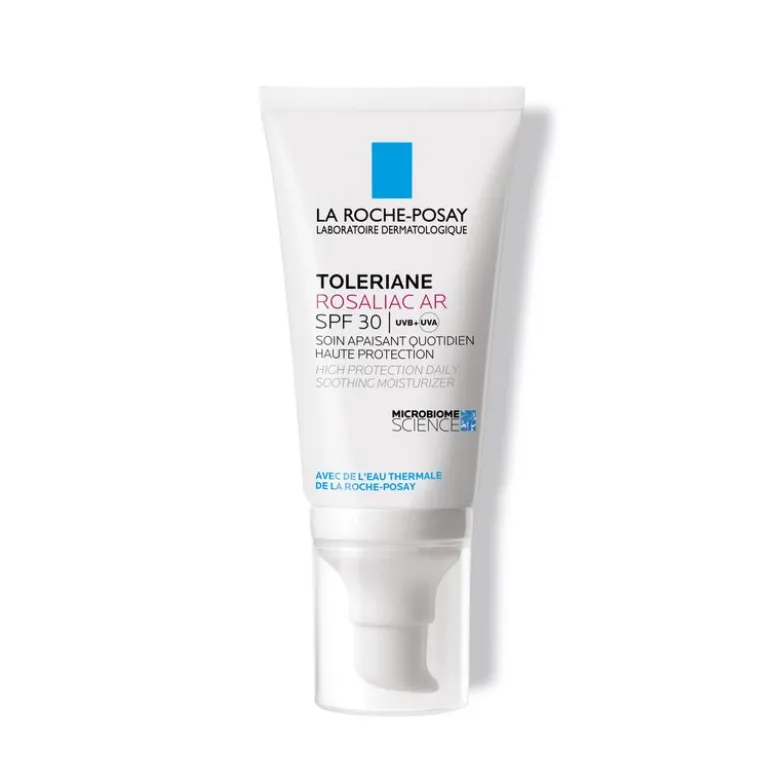 La Roche-Posay Toleriane Rosaliac AR SPF 30
