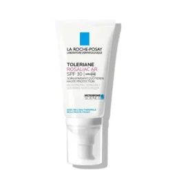 La Roche-Posay Toleriane Rosaliac AR SPF 30