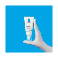 La Roche-Posay Toleriane Rosaliac AR SPF 30
