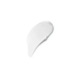 La Roche-Posay Toleriane Rosaliac AR SPF 30