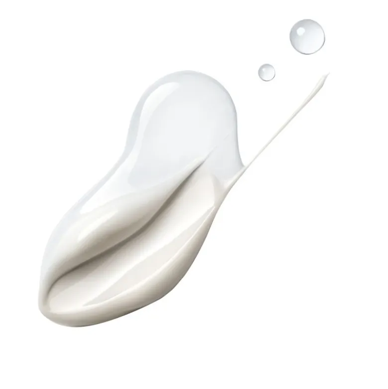 La Roche-Posay Toleriane Sensitive Crema Viso 40 ml