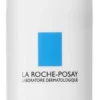 La Roche-Posay Toleriane Sensitive Fluide per pelle sensibile 40ml