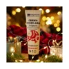 La Saponaria Emergency Crema Corpo AHA Levigante 150ml