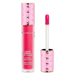Lasting Embrace Lip Colour