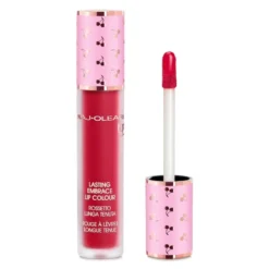 Lasting Embrace Lip Colour