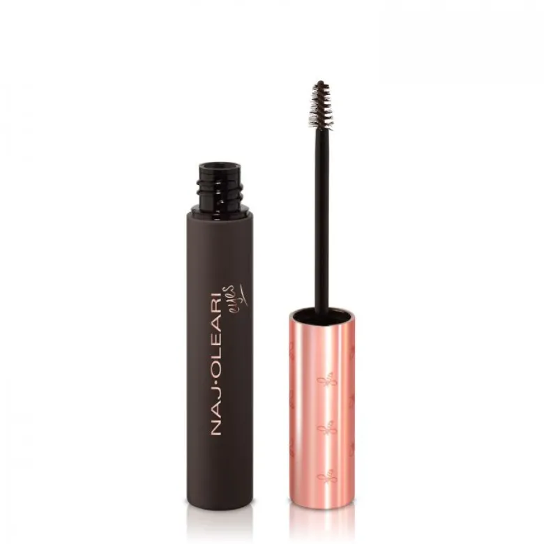 Lasting Shape Eyebrow Fixer - 03