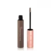 Lasting Shape Eyebrow Fixer - 02
