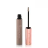 Lasting Shape Eyebrow Fixer - 01 Blonde